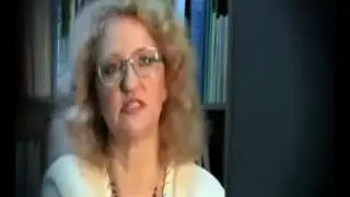 лаборатории  НПЦРИЗ WWW
