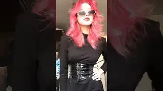 Тгк:🤡Milya Chimi🤡 