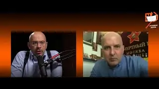 Можно ли провести народную акцию-шествие «Бессмертный полк» в виртуальном-режиме?
