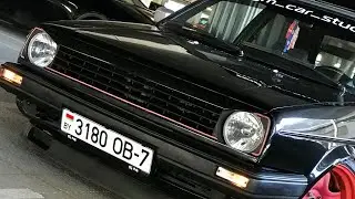 Первый метр выезд после ремонта двигателя Пежо 406 1.9 тд