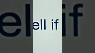 rue - bipolar