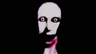 Pinhead theme (nico's nextbots)