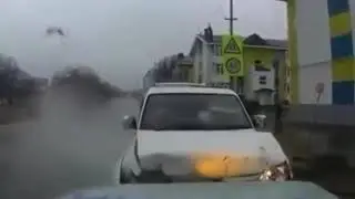 Привет Андрей