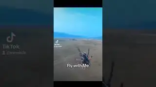 Come on