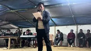 Mr.Diamond part 2 #zeme comedy