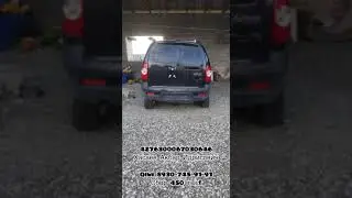 🛑🛑🛑Ассаламу алайкум братья и сестры  распространяйте наш брат нуждается о нас Ради Аллаха подержим☝️