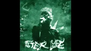 [SOLD] Yeat Type Beat 2023 - 