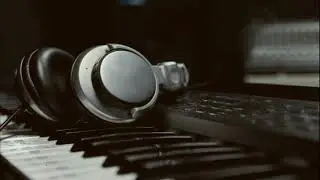 Synthesizing - RamiChan
