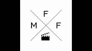 MFF Final Fights - Episode 31 (Broken Arrow - Vic Deakins vs. Riley Hale)