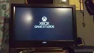 XBOX Game Studios/Mojang Studios/Double Eleven/Unreal Engine (2020)