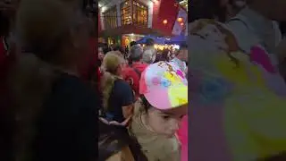 HAPPY CNY | Napadaan lang kami sa CHINA TOWN PPC Palawan