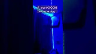 #рек #furries #раптор #фурсьютер #маска #tiktok #рекиии #fypシ #mask #хочуврек