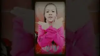 (💖ВИДЕО ИЗ ЛАЙКА💖) — ТАНЕЦ РУК