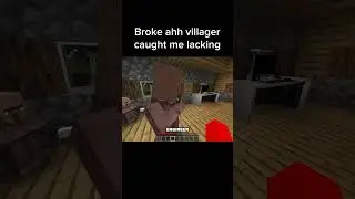 Minecraft villagers are getting smarter