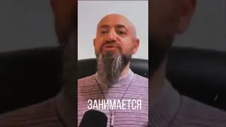 Тёмные силы помогают на новолуние и затмение, Но не всем..