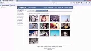 🎯 14  Инструкция по настройке скрипта Imacros для автопостинга Вконтакте