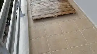 Atık Paletleri değerlendirme 4/4