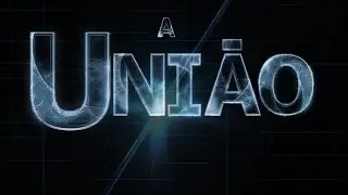 A UNIÃO