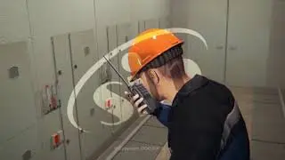 Несчастный случай  