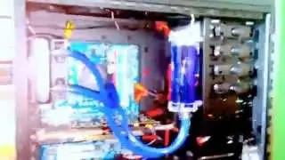 inslacao mod gba completo sem edicao