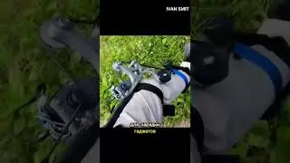 а вы бы купили такой?