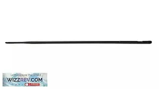 12dBi 2.4GHz 5GHZ RP SMA High Gain Wifi Antenna For Wireless Security Camera Review
