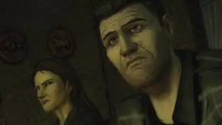 The Walking Dead Season 1 Episode 2 Part 3