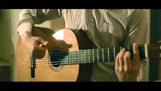 Лепс и Тимати - Я уеду жить в лондон (Видеоурок)