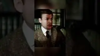 Холмс обручен, невеста горничная. Шерлок Холмс и доктор Ватсон. Король шантажа, 1с / Sherlock Holmes