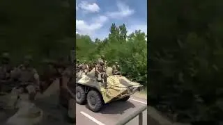в детстве я помню была мечта