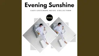 Luxury Evenings