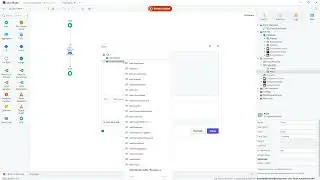 How To Create a Custom SELECT SQL Query vODC en US c124d57e