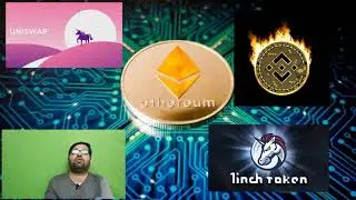Wow Ethereum can change your life, because this 10 reason must watch now😮😳 Donot MISS!!!
