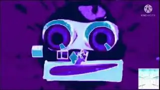 (NEW EFFECT) Klasky Csupo In G Major 2349555