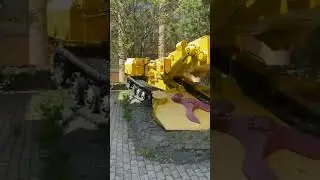 Шахтерский край 