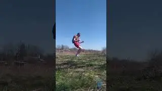 от 1 до 10 ? 🔥❤️