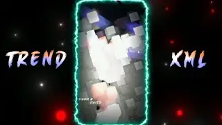 PIYA MORE TREND XML FILE  || xml file alight motion ||link in description||Vson_editz