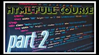 HTML CSS JS LANGUAGE LEARNING || HMTL CSS JS PROGRAMMING LANGUAGE KESY SEKHAIN