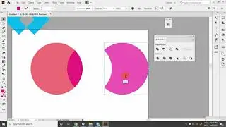 How To Use The Basic Tools in Adobe Illustrator