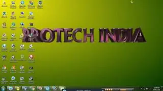 How to create bootable USB drive