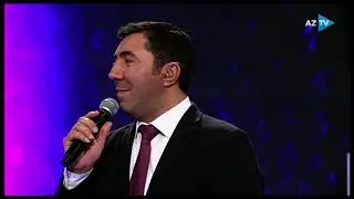 Ehtiram Huseynov