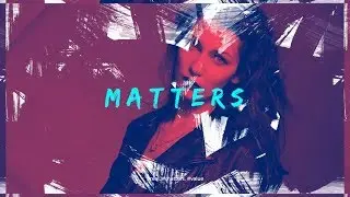 After Effects Template: Quick Urban Opener 4K