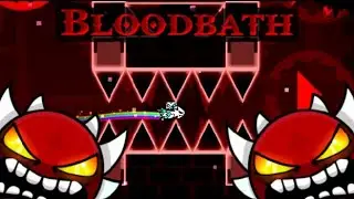 (Extreme Demon) 