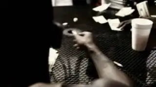 Lil Boosie ft. Quick & Money Bags - Brothers Keeper