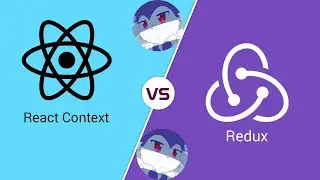 TUTORIAL - React Context SENCILLO - Redux vs Context