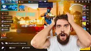 What is Garena Free Fire defination of FF Mehedi Official