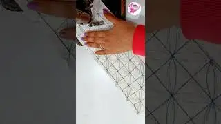 #diy