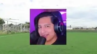 EL ÚLTIMO MAGO DE BRASIL ⚽🇧🇷 APRENDE 5 TRUCOS INCREIBLES de NEYMAR Jr. | Tutorial de fútbol