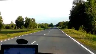 My Edited Video