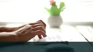 Wireless Keyboard Fixes 2024